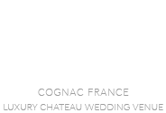 Château de Brives Logo