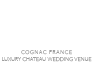 Château de Brives Logo